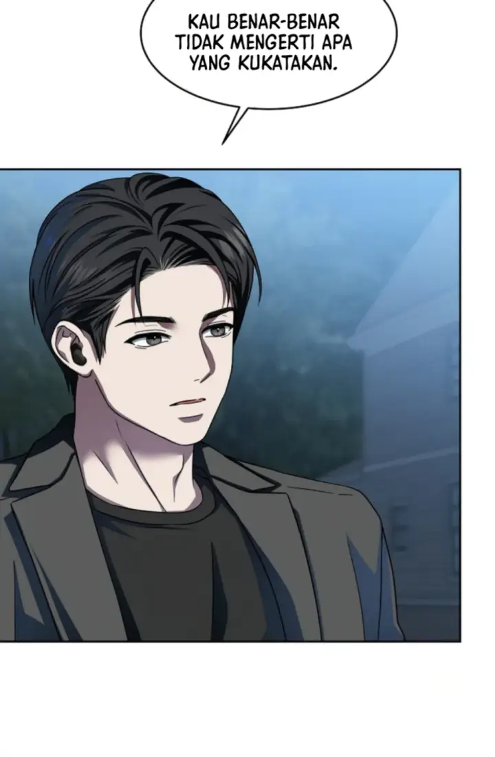 image-komik-change-of-seasons-manhwa-chapter-83-12/57