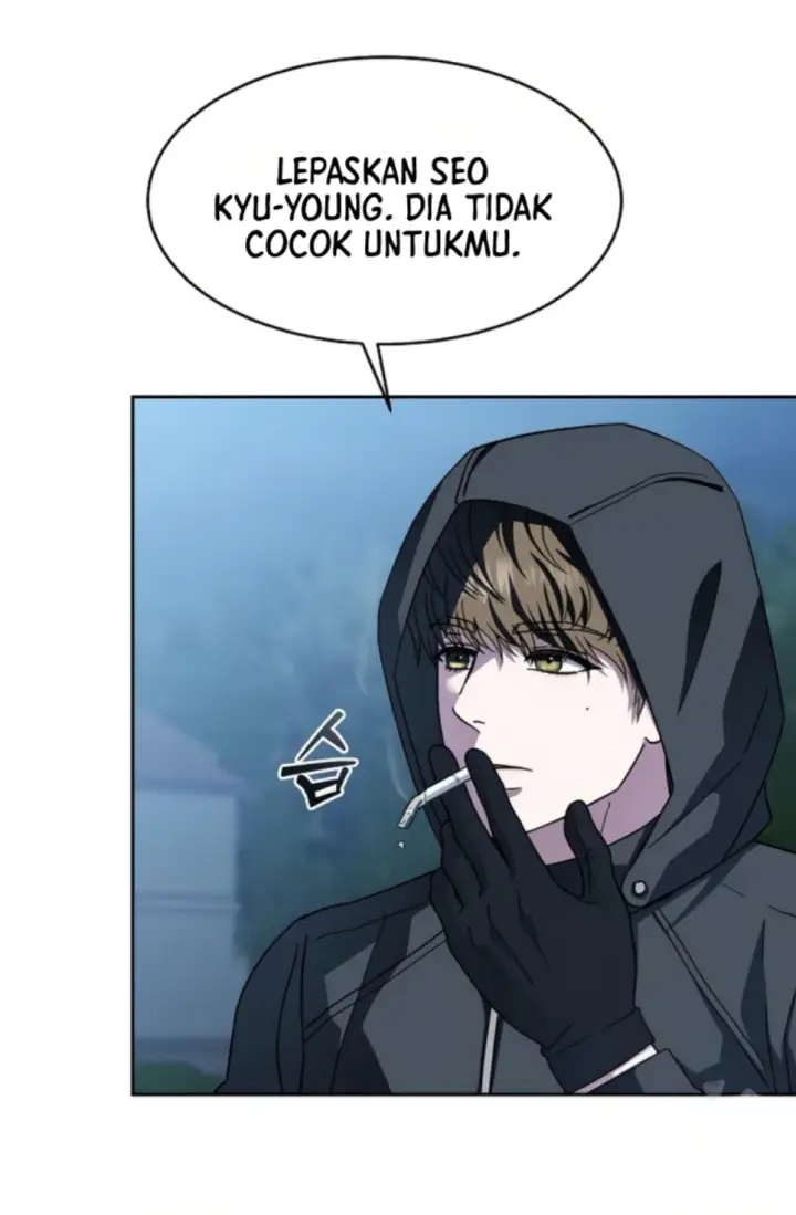 image-komik-change-of-seasons-manhwa-chapter-83-13/57