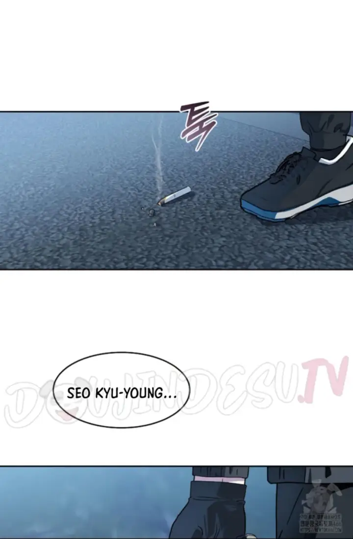 image-komik-change-of-seasons-manhwa-chapter-83-14/57