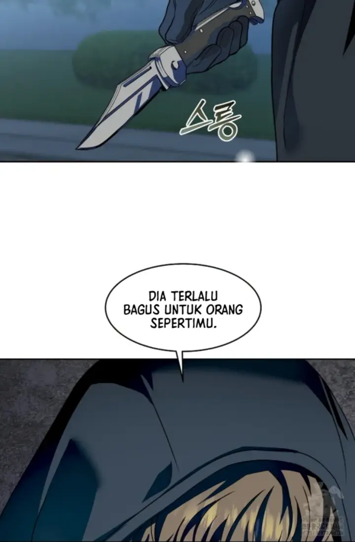 image-komik-change-of-seasons-manhwa-chapter-83-15/57
