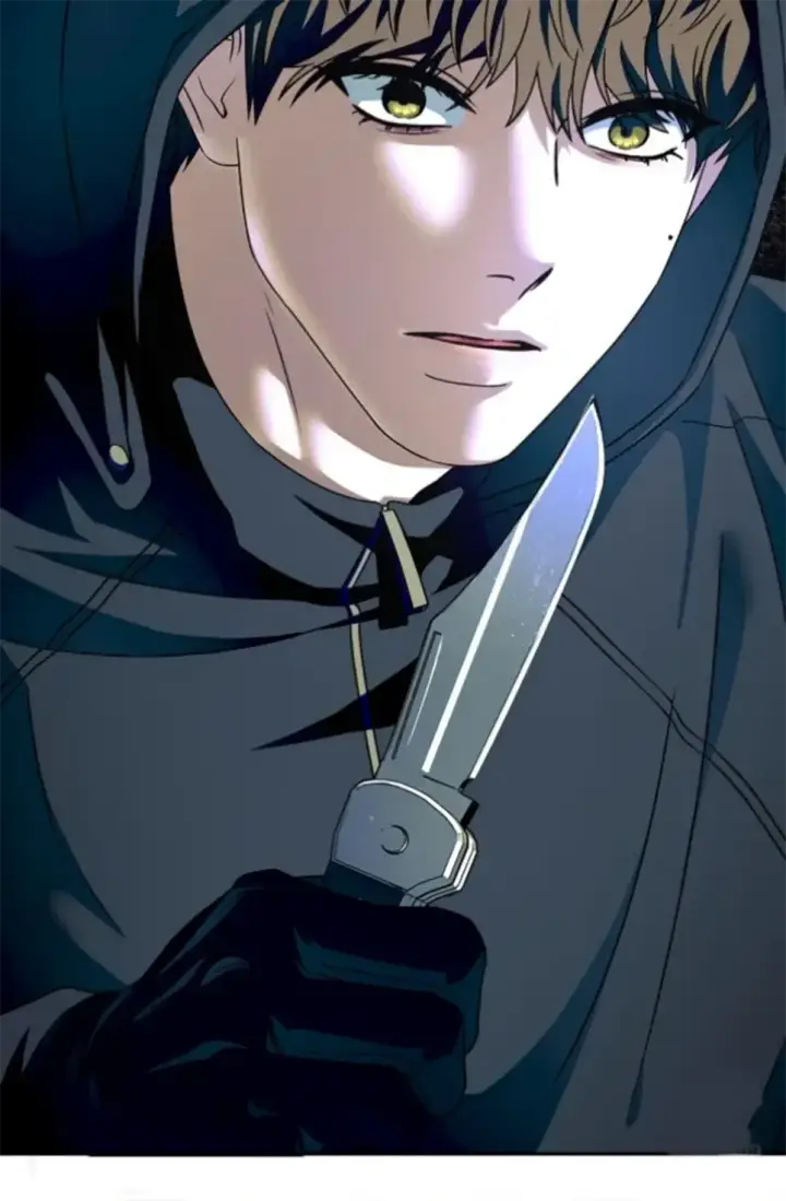 image-komik-change-of-seasons-manhwa-chapter-83-16/57