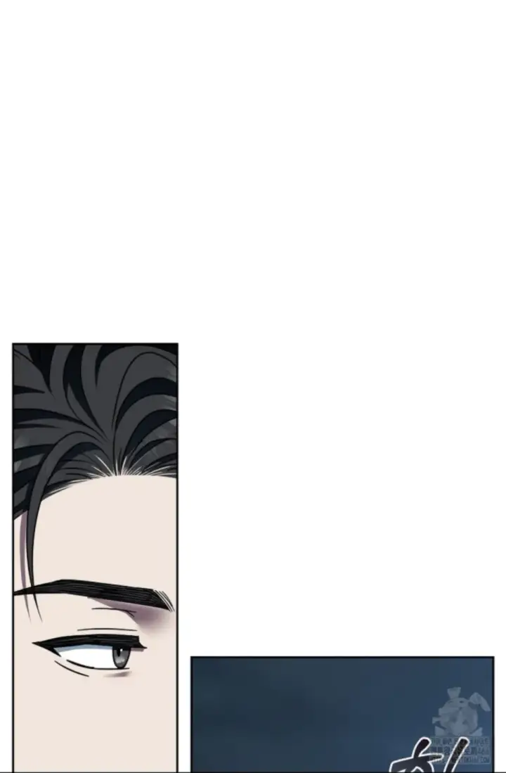 image-komik-change-of-seasons-manhwa-chapter-83-17/57