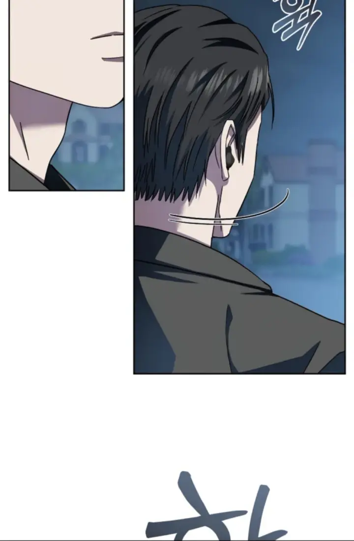 image-komik-change-of-seasons-manhwa-chapter-83-18/57