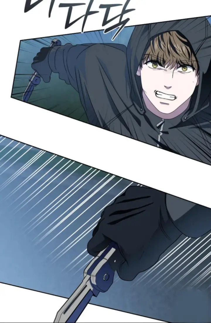 image-komik-change-of-seasons-manhwa-chapter-83-20/57