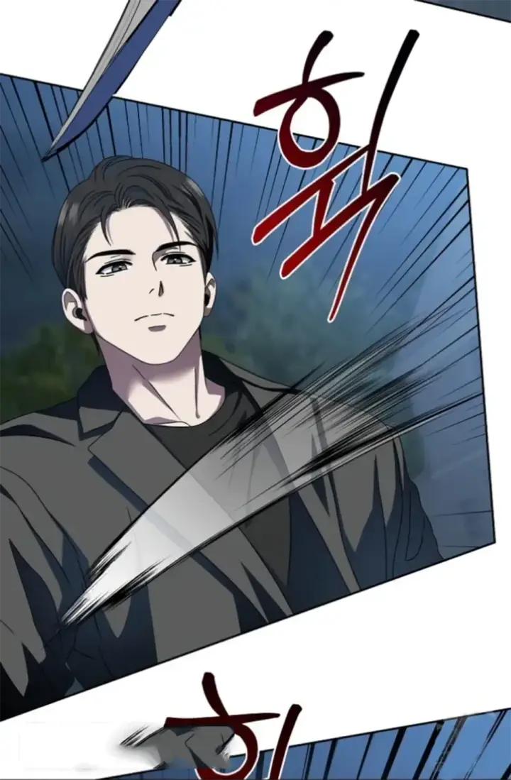 image-komik-change-of-seasons-manhwa-chapter-83-21/57