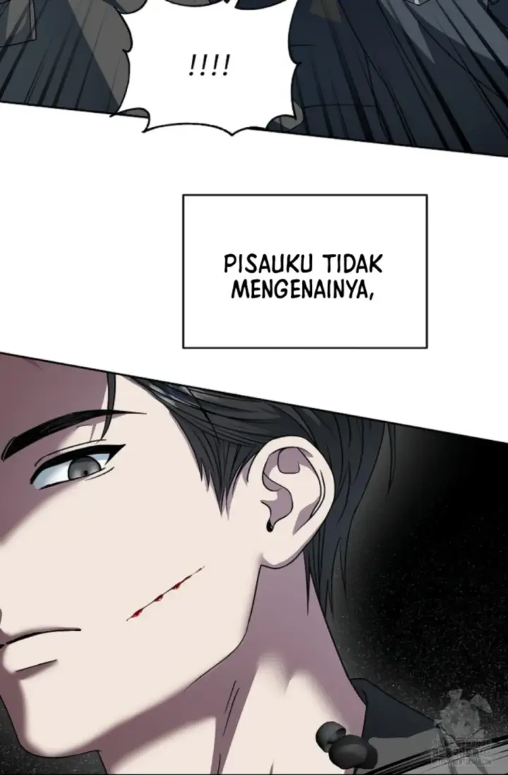 image-komik-change-of-seasons-manhwa-chapter-83-23/57