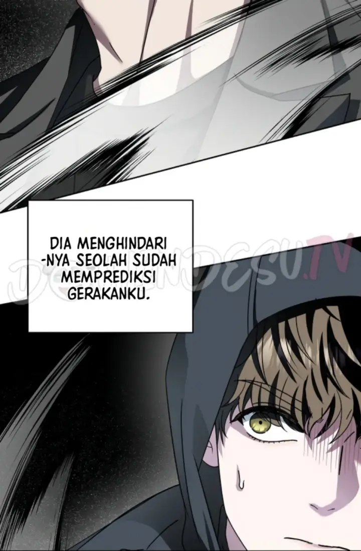 image-komik-change-of-seasons-manhwa-chapter-83-24/57