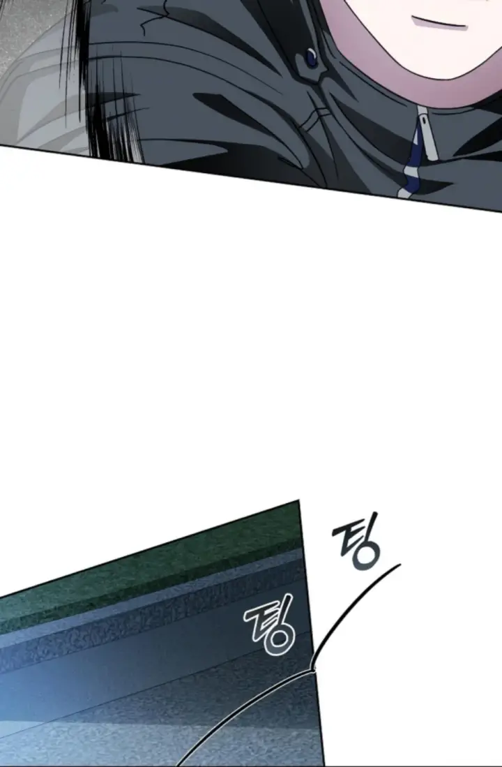 image-komik-change-of-seasons-manhwa-chapter-83-25/57