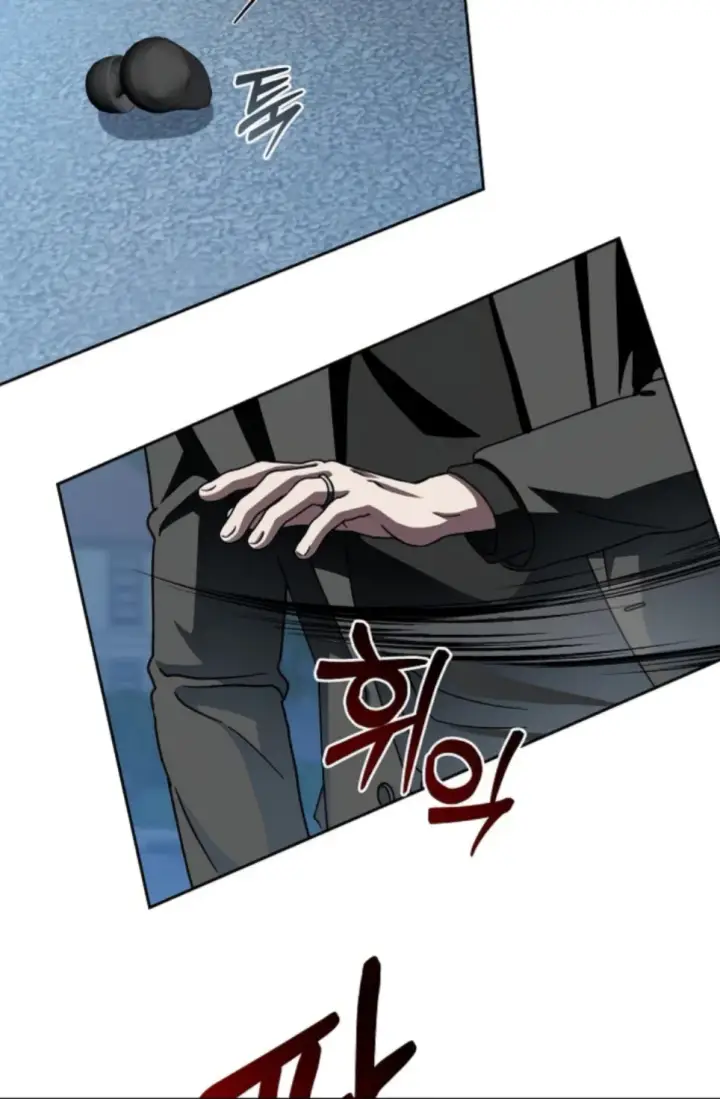 image-komik-change-of-seasons-manhwa-chapter-83-26/57