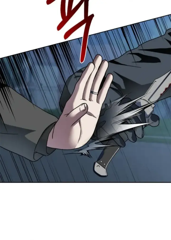 image-komik-change-of-seasons-manhwa-chapter-83-27/57