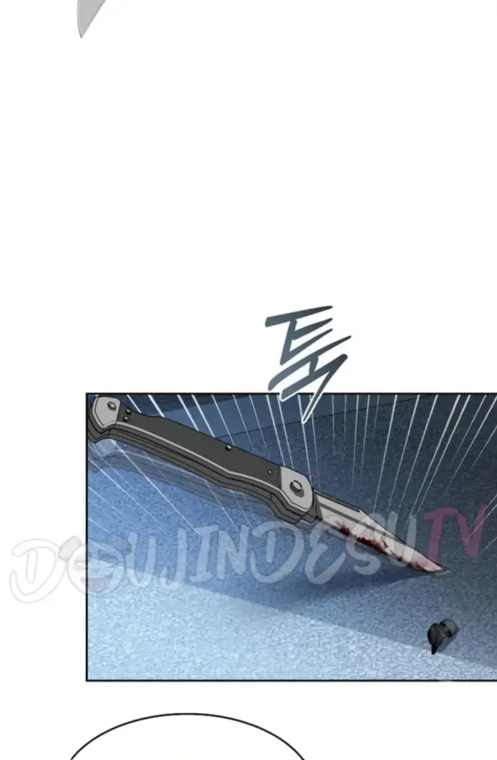 image-komik-change-of-seasons-manhwa-chapter-83-29/57