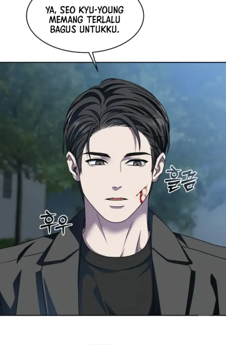 image-komik-change-of-seasons-manhwa-chapter-83-30/57