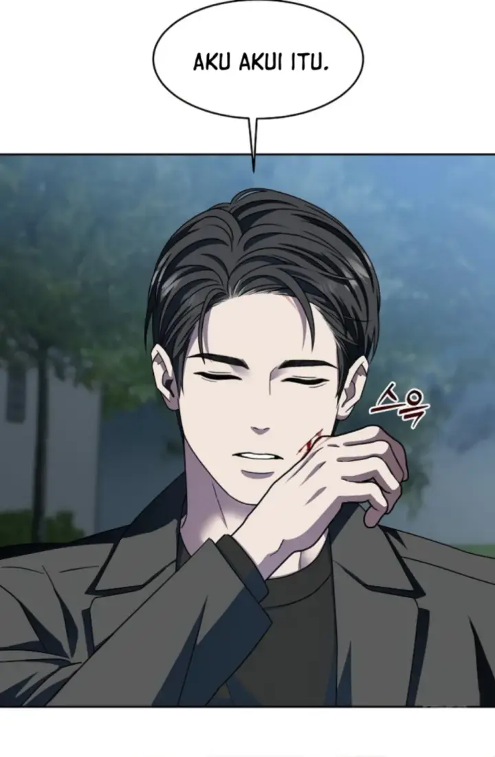 image-komik-change-of-seasons-manhwa-chapter-83-31/57