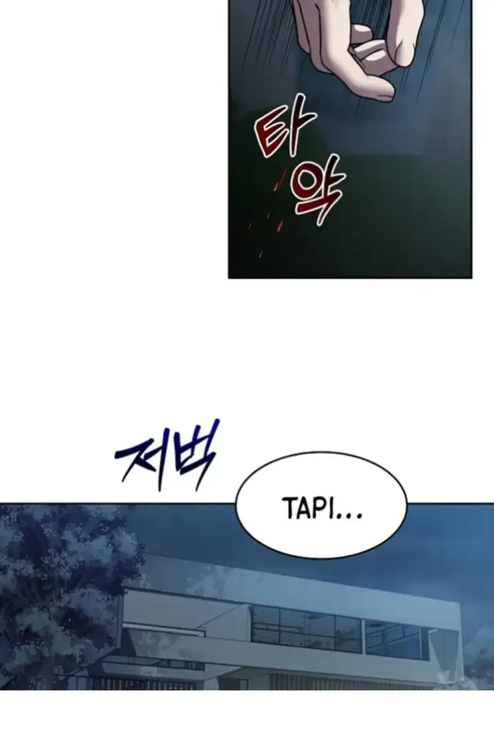 image-komik-change-of-seasons-manhwa-chapter-83-33/57