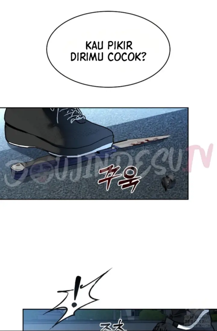 image-komik-change-of-seasons-manhwa-chapter-83-34/57