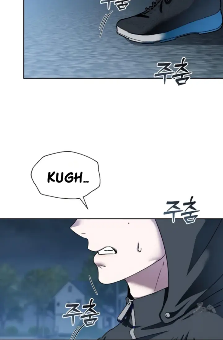 image-komik-change-of-seasons-manhwa-chapter-83-35/57