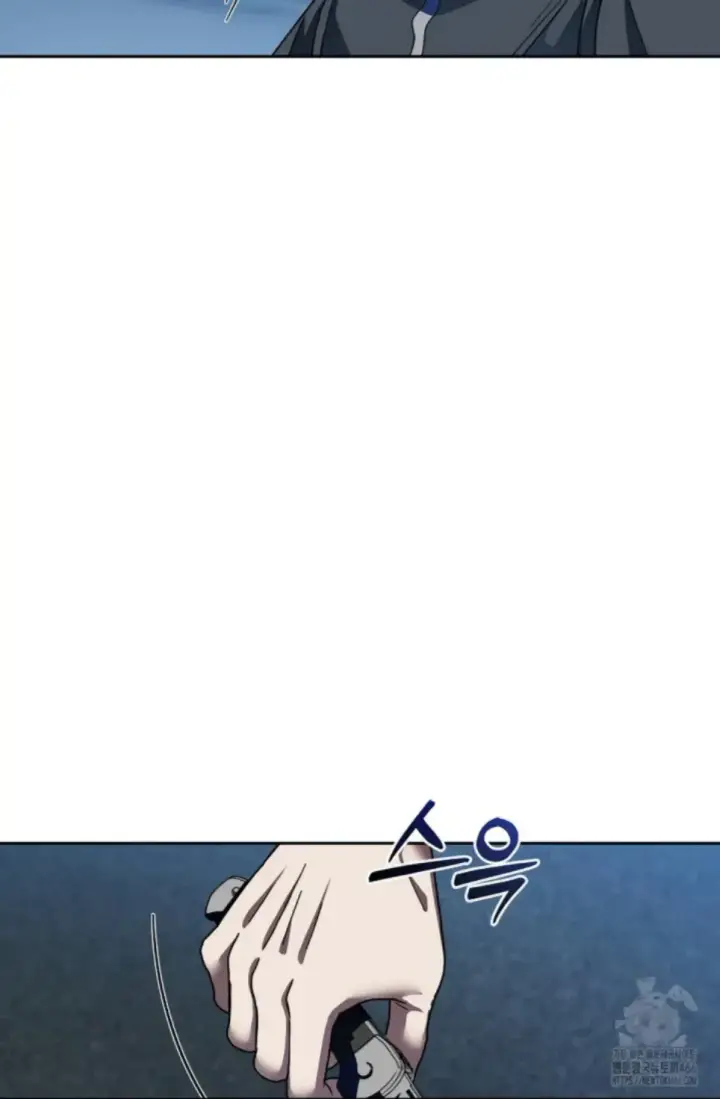 image-komik-change-of-seasons-manhwa-chapter-83-36/57