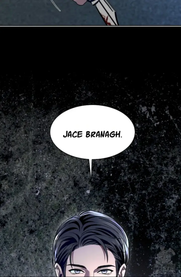 image-komik-change-of-seasons-manhwa-chapter-83-37/57