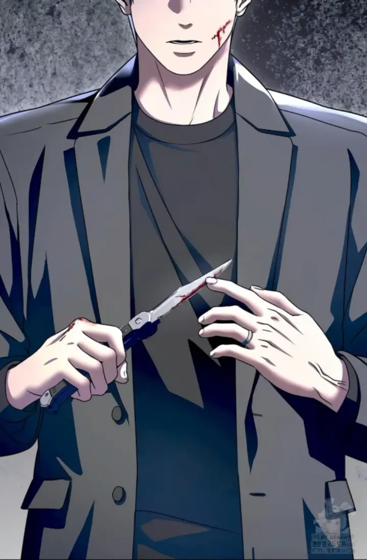 image-komik-change-of-seasons-manhwa-chapter-83-38/57