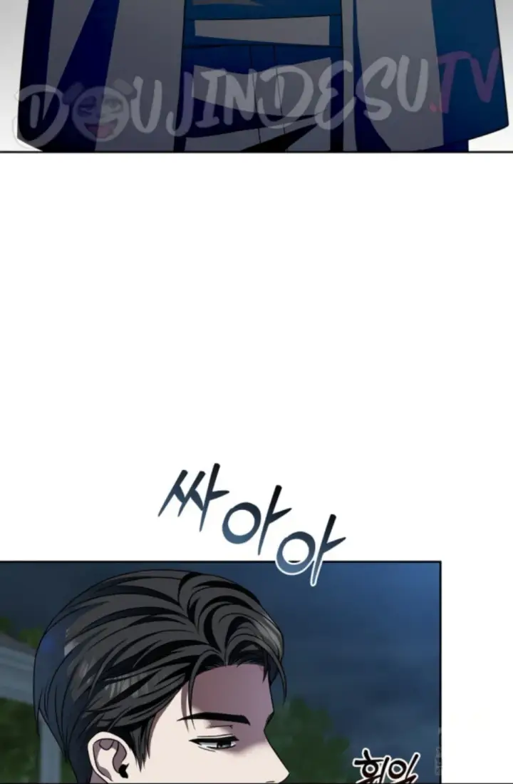 image-komik-change-of-seasons-manhwa-chapter-83-39/57