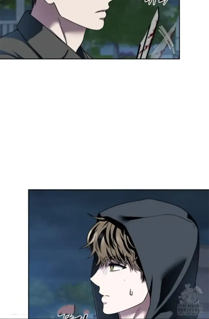 image-komik-change-of-seasons-manhwa-chapter-83-40/57