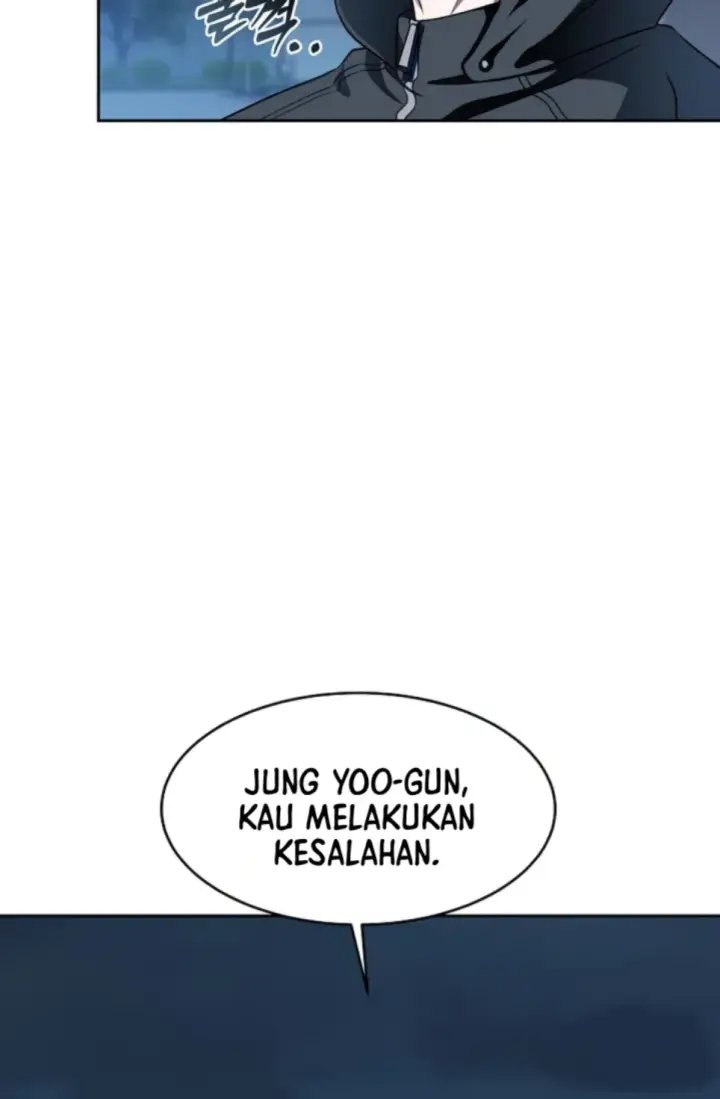image-komik-change-of-seasons-manhwa-chapter-83-41/57