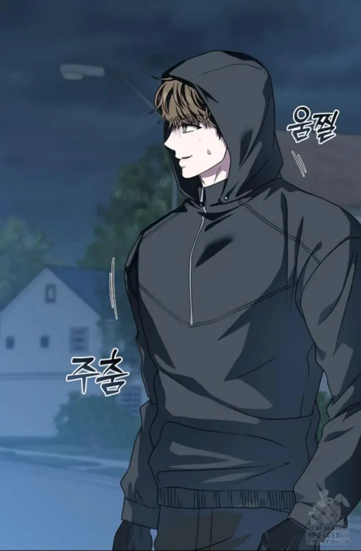 image-komik-change-of-seasons-manhwa-chapter-83-42/57