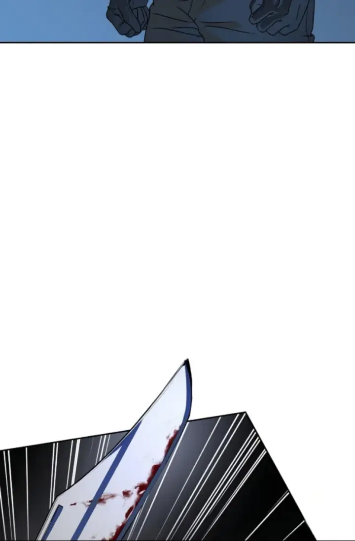 image-komik-change-of-seasons-manhwa-chapter-83-43/57