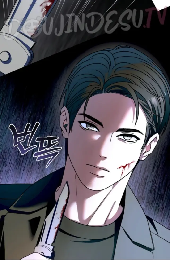 image-komik-change-of-seasons-manhwa-chapter-83-44/57