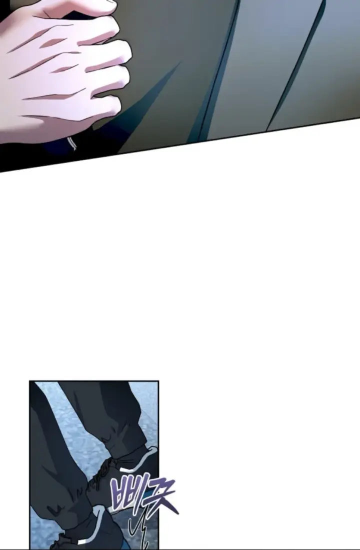 image-komik-change-of-seasons-manhwa-chapter-83-45/57