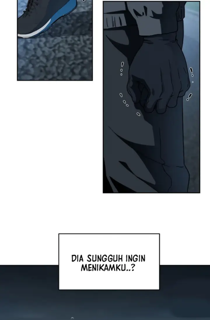 image-komik-change-of-seasons-manhwa-chapter-83-46/57