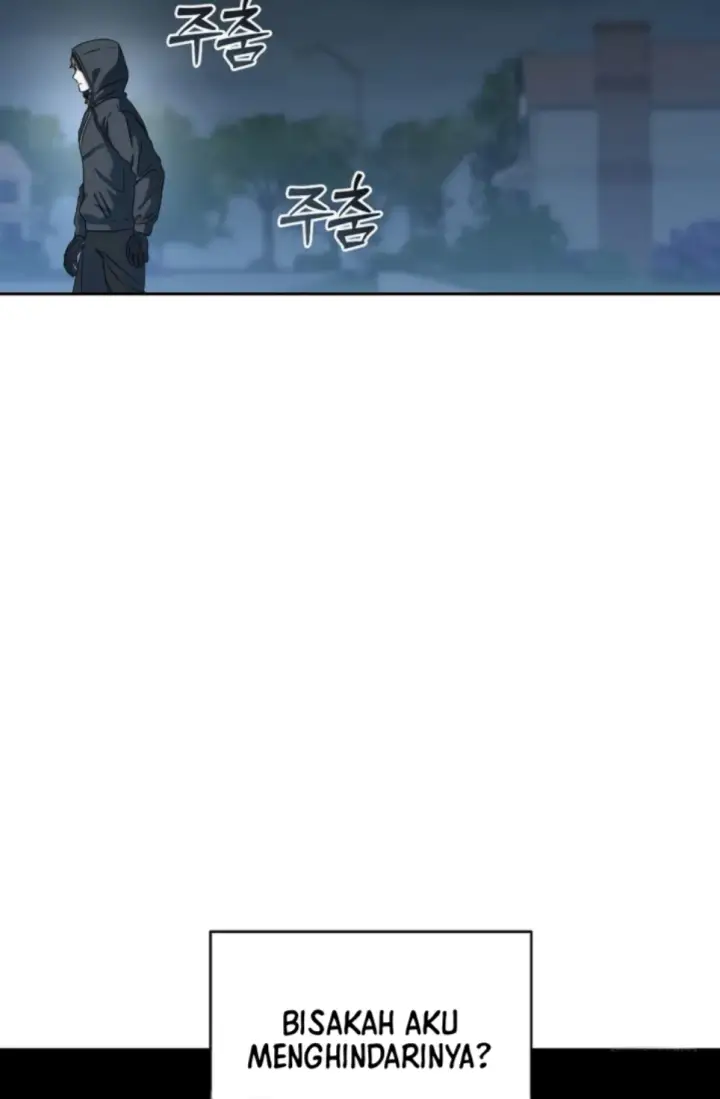 image-komik-change-of-seasons-manhwa-chapter-83-47/57