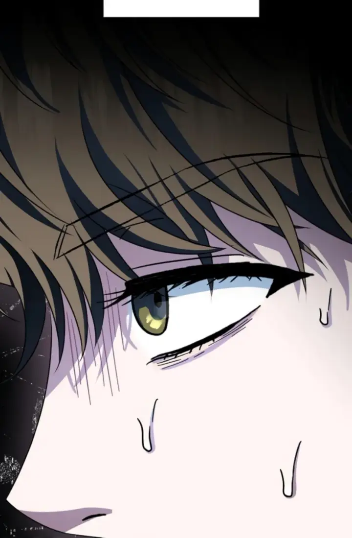 image-komik-change-of-seasons-manhwa-chapter-83-48/57