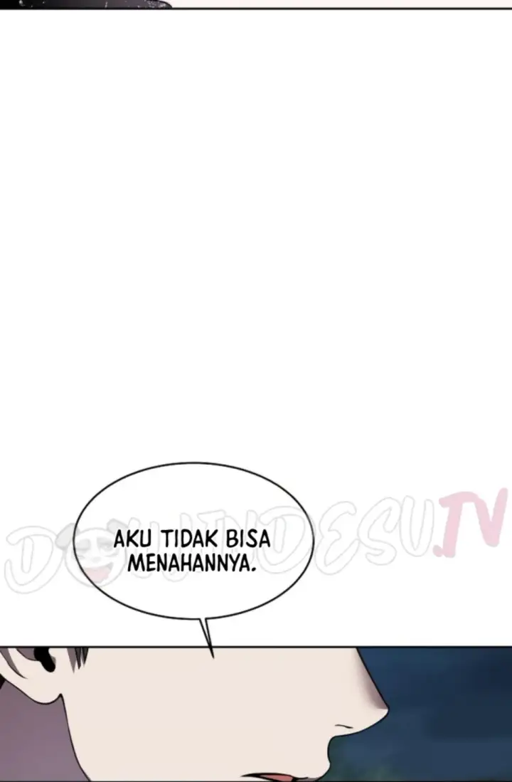 image-komik-change-of-seasons-manhwa-chapter-83-49/57