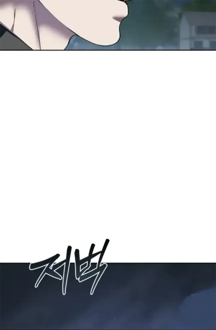 image-komik-change-of-seasons-manhwa-chapter-83-50/57