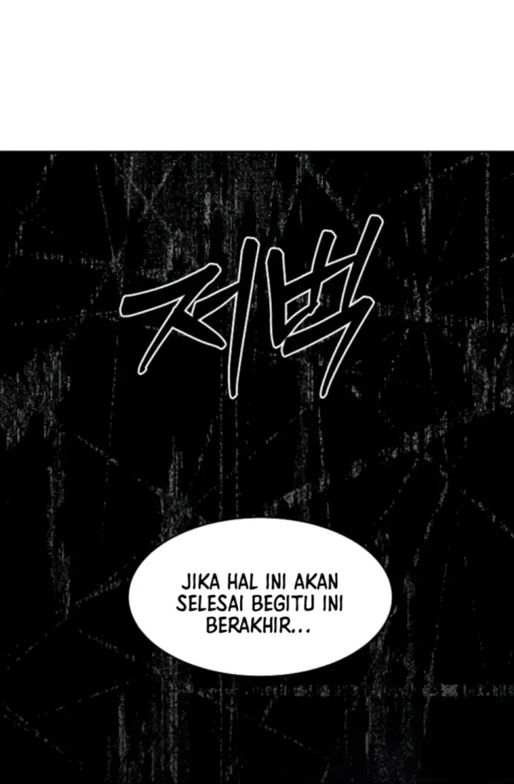 image-komik-change-of-seasons-manhwa-chapter-83-52/57