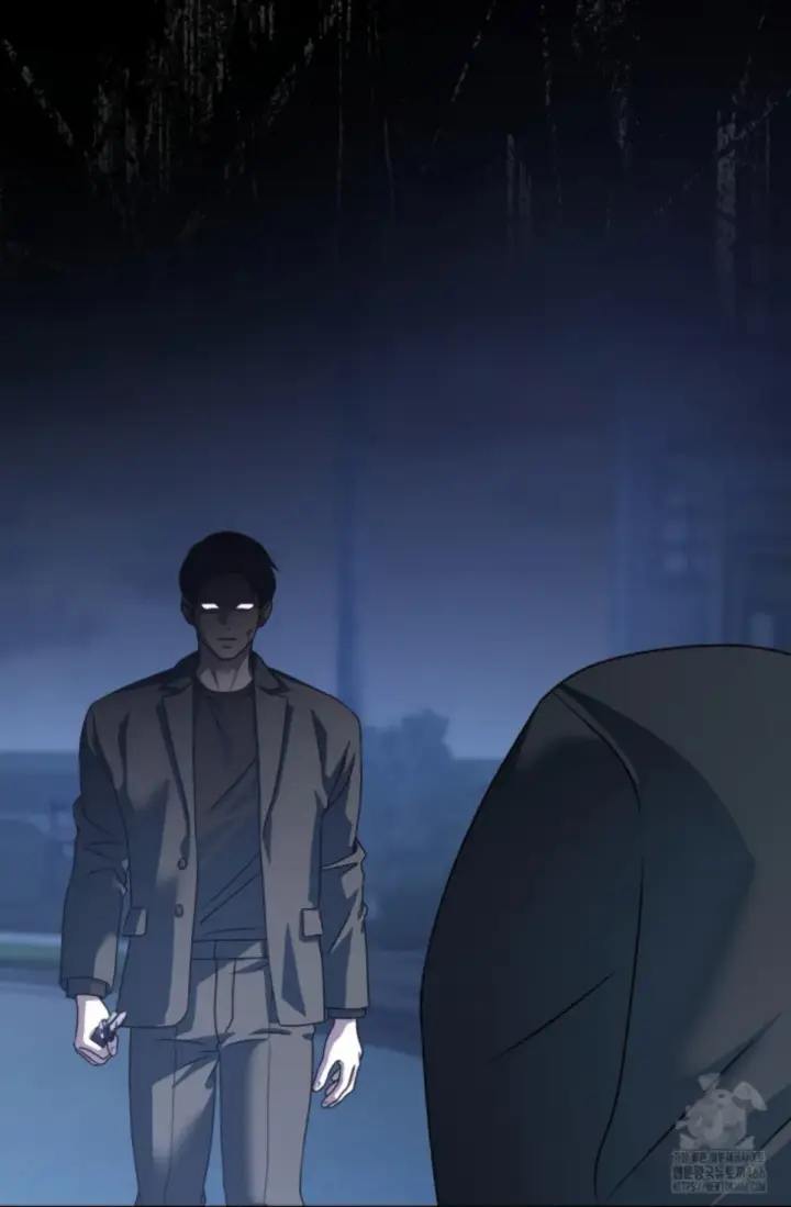 image-komik-change-of-seasons-manhwa-chapter-83-53/57