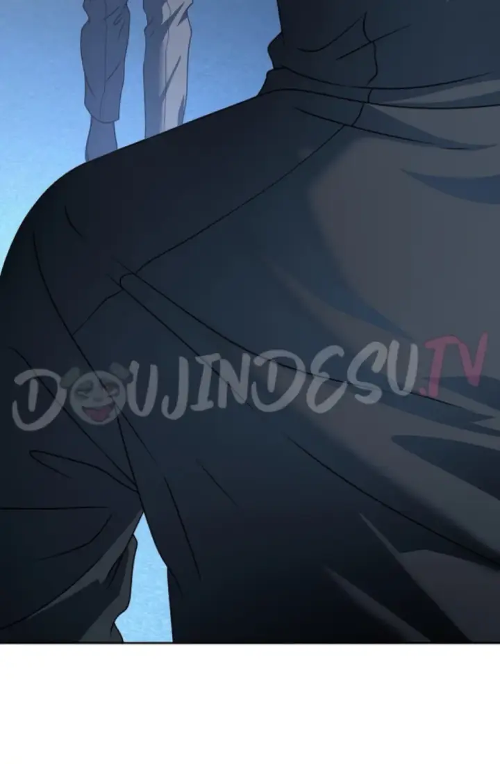 image-komik-change-of-seasons-manhwa-chapter-83-54/57