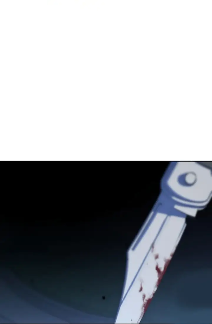 image-komik-change-of-seasons-manhwa-chapter-83-55/57