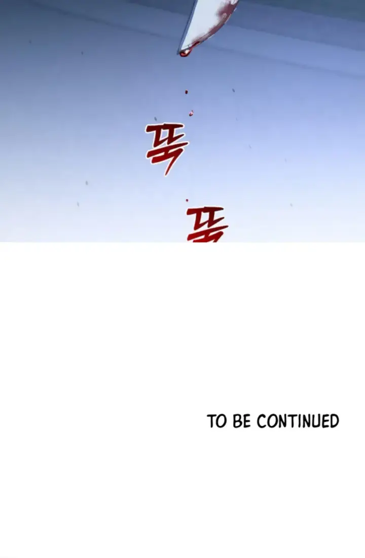 image-komik-change-of-seasons-manhwa-chapter-83-56/57