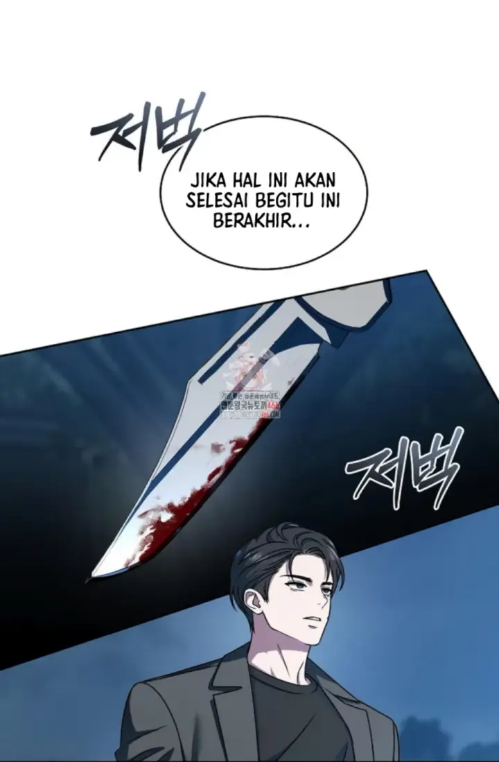 image-komik-change-of-seasons-manhwa-chapter-84-0/78