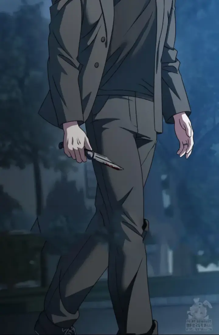 image-komik-change-of-seasons-manhwa-chapter-84-1/78