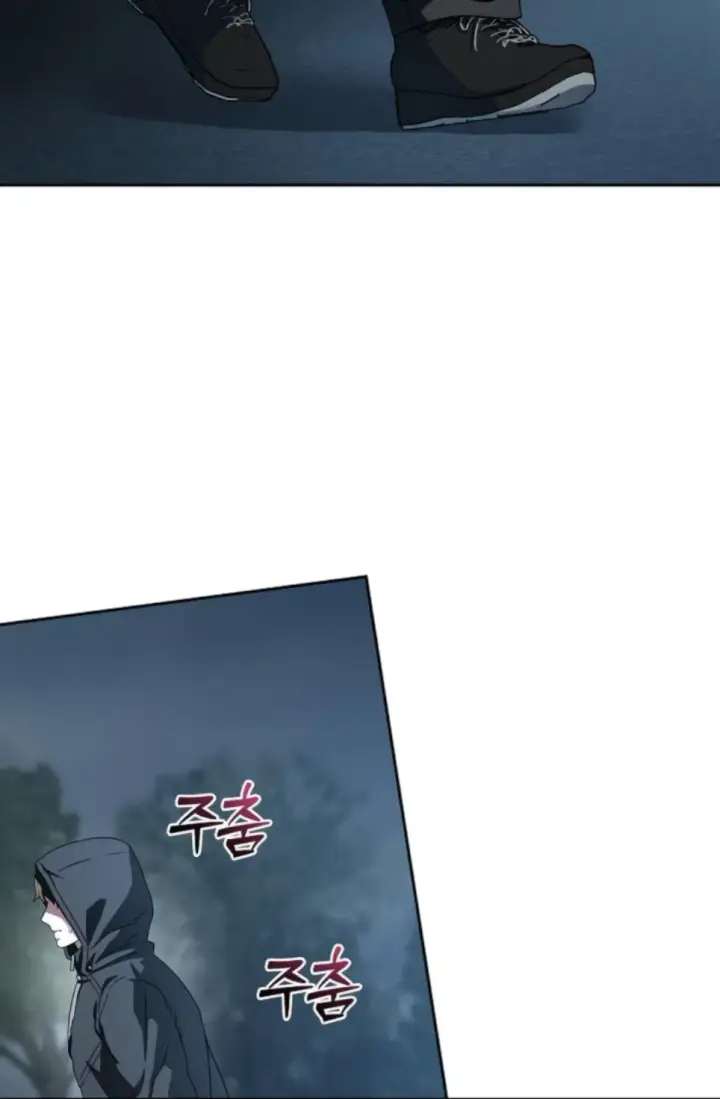 image-komik-change-of-seasons-manhwa-chapter-84-2/78