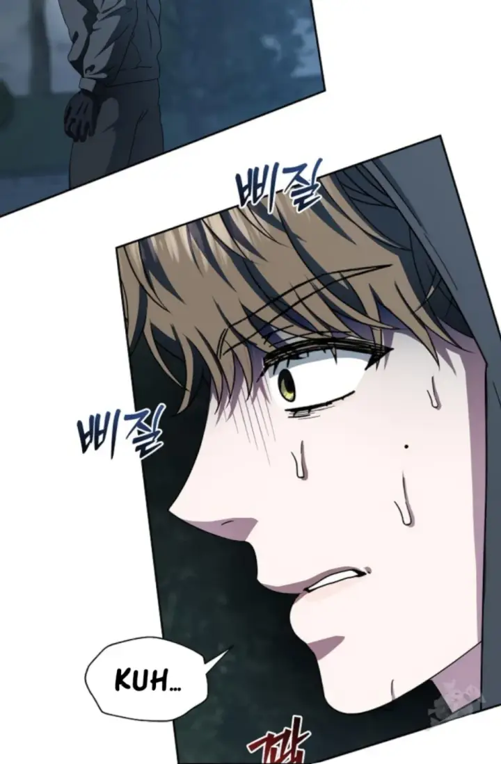 image-komik-change-of-seasons-manhwa-chapter-84-3/78