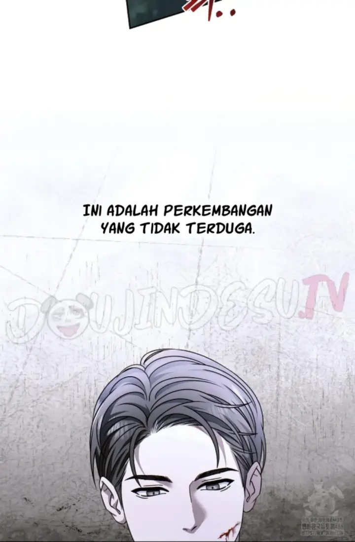 image-komik-change-of-seasons-manhwa-chapter-84-4/78