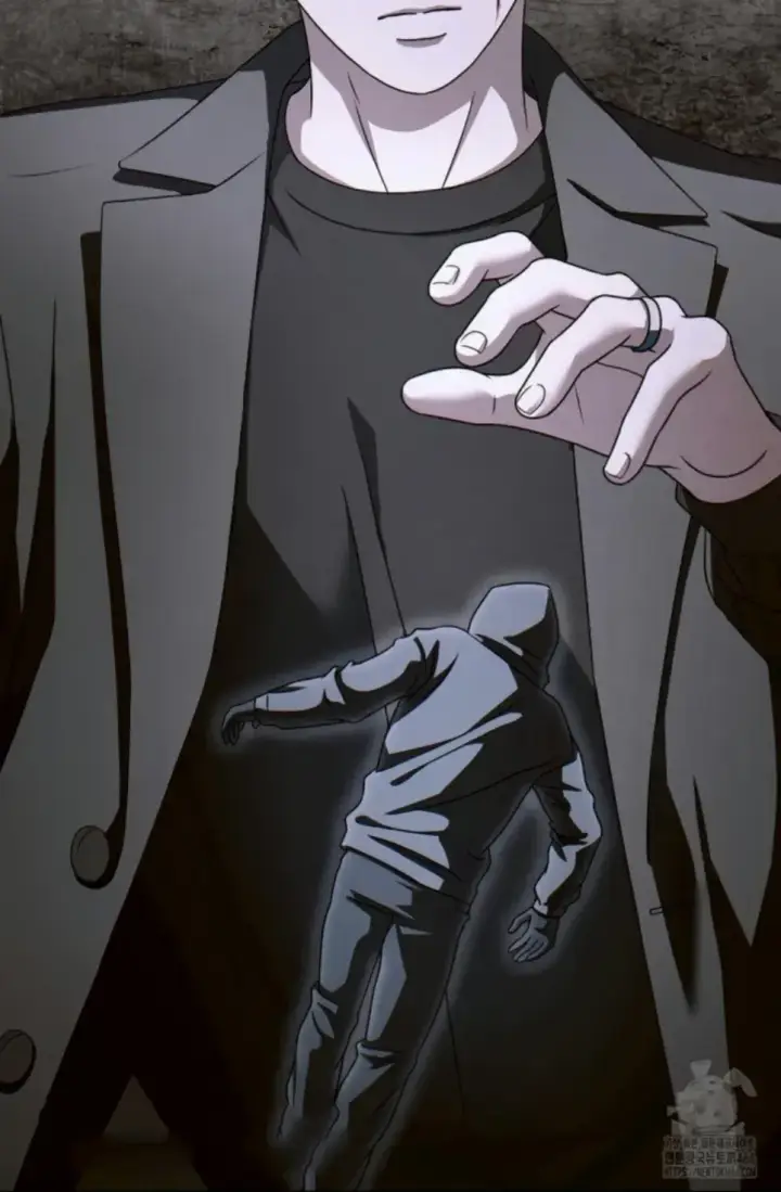 image-komik-change-of-seasons-manhwa-chapter-84-5/78