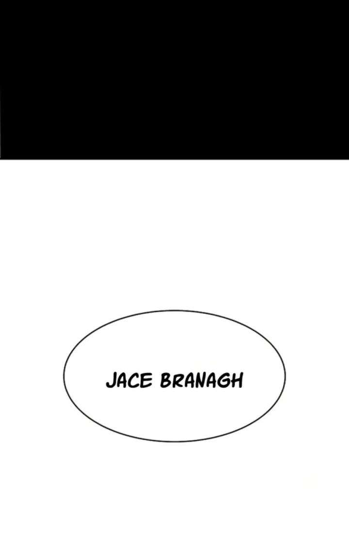 image-komik-change-of-seasons-manhwa-chapter-84-7/78