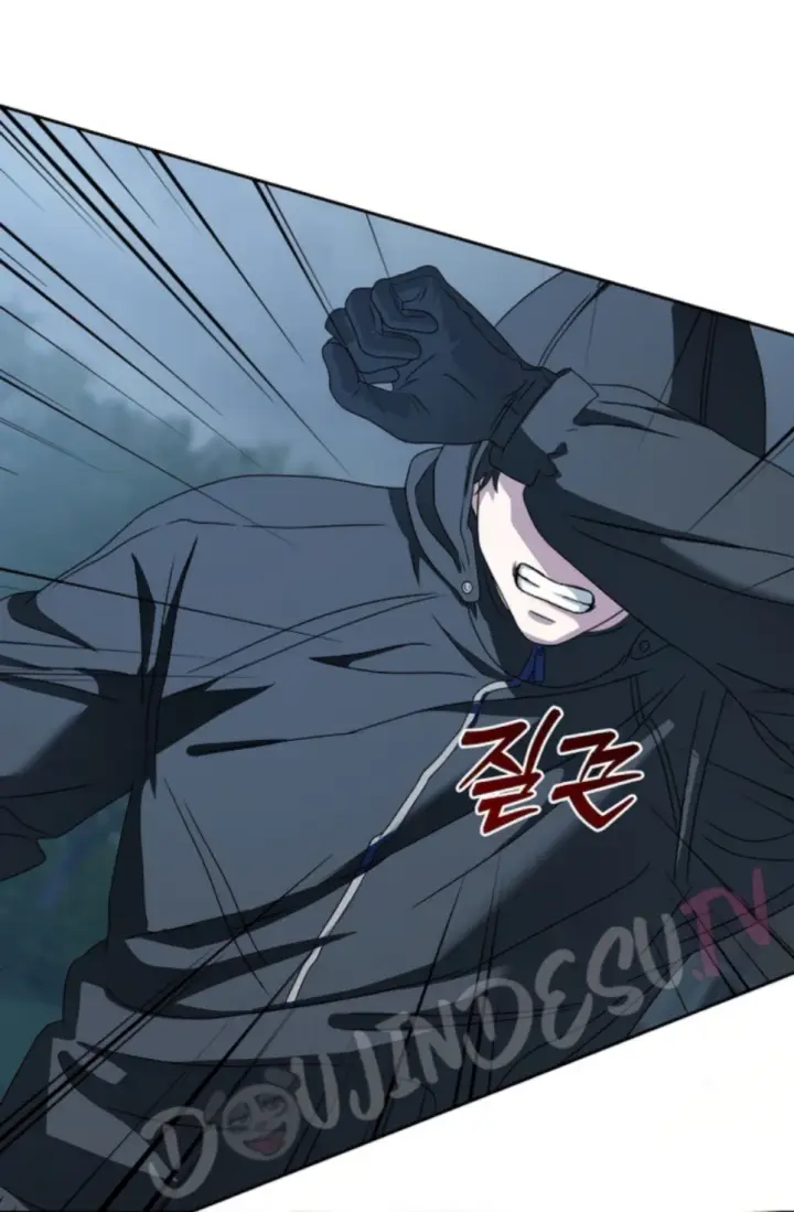 image-komik-change-of-seasons-manhwa-chapter-84-9/78