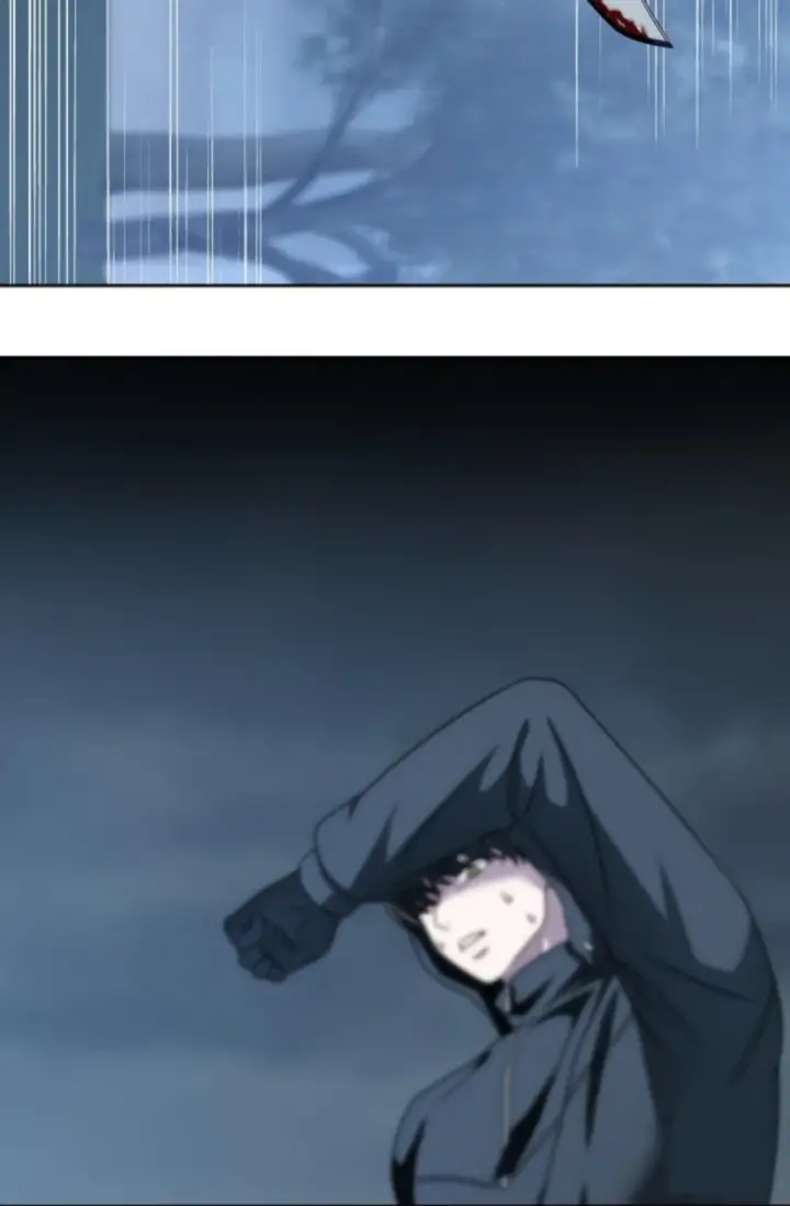 image-komik-change-of-seasons-manhwa-chapter-84-12/78