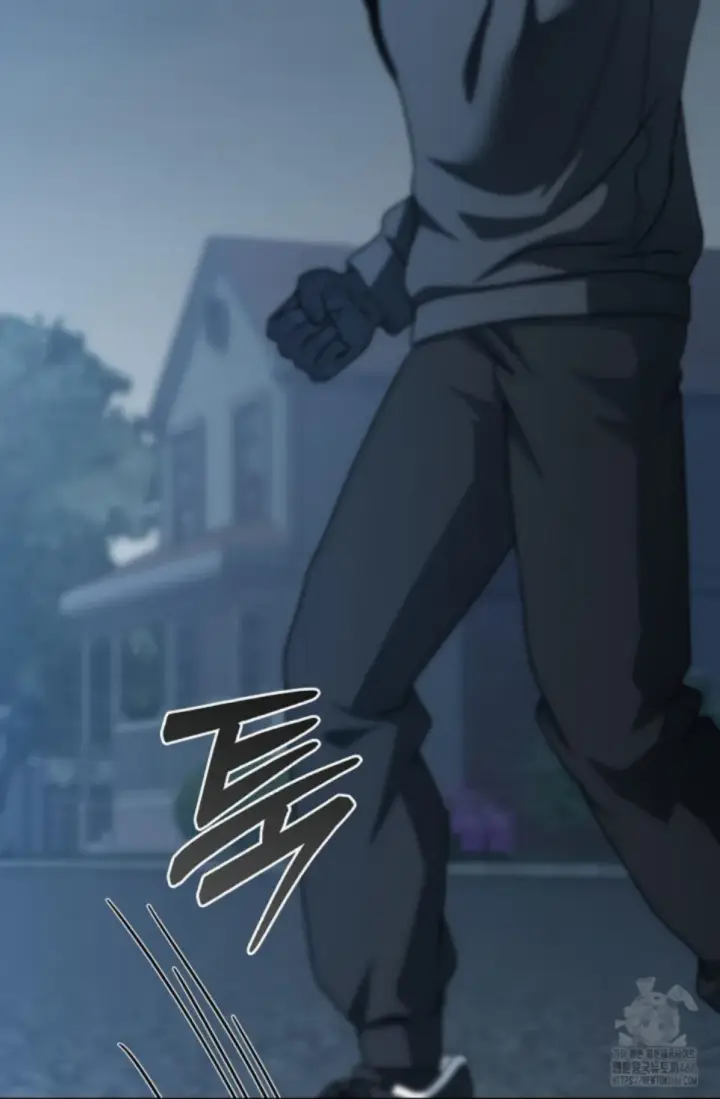 image-komik-change-of-seasons-manhwa-chapter-84-13/78